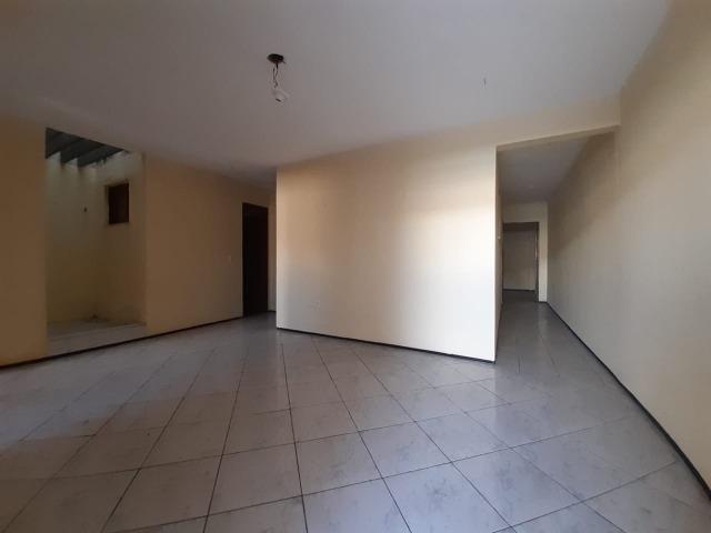 Pici - Casa Plana 142,64m² com 4 quartos e 2 vagas - Foto 5