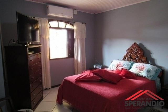 Sobrado c/ 350m², 4 suítes +1 quarto, próx. av. do príncipe - Foto 15