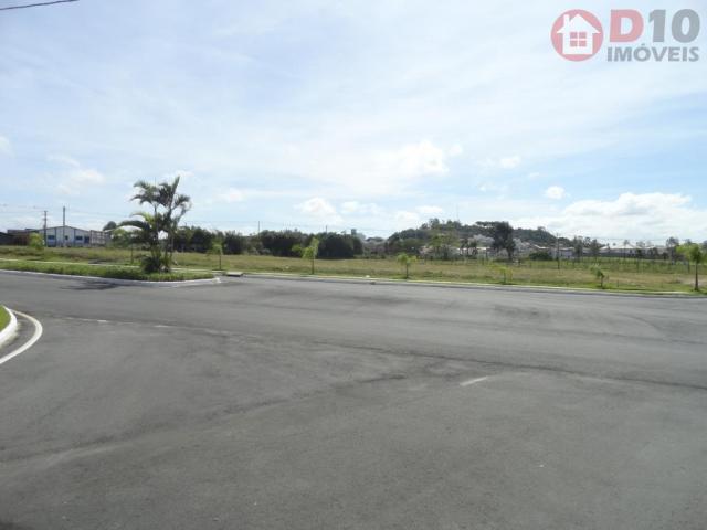 Terreno à venda, 440 m² - residencial açores - araranguá/sc - Foto 11