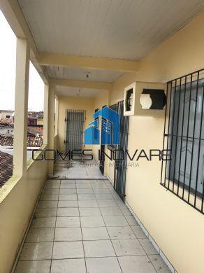 Apartamento à venda com 1 dormitórios em Cidade nova, Ananindeua cod:20