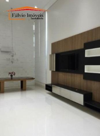 Casa nova e moderna no Joquei, escriturada e registrada! Lote de 800m² - Foto 2