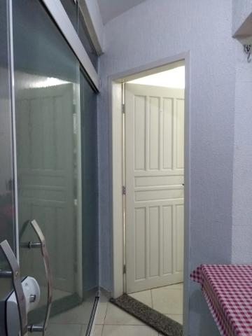 Casa à venda com 3 dormitórios em Nações, Fazenda rio grande cod:SB00006 - Foto 9