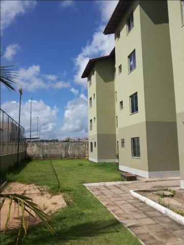 Apartamento atrás do shopping Pátio Norte - Foto 16