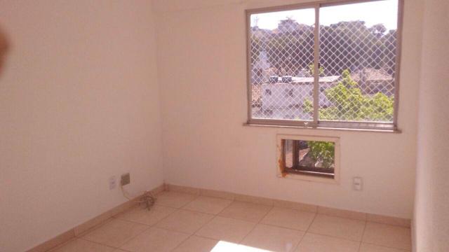 Apartamento no Méier, 2 quartos, Rio de Janeiro - Foto 3