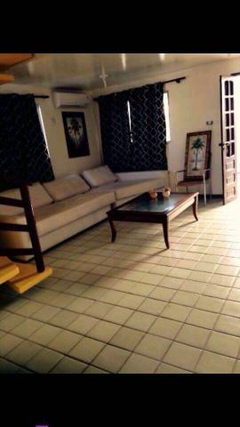 Porto de Galinhas Casa 2,5,6,7 Suítes com piscina! - Foto 7