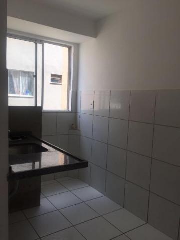 Passo chave de ap por R$ 50 mil, atrás do pátio norte shopping - Foto 16