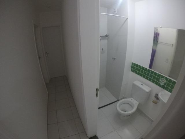 LH. Vendo apartamento de 3Q - Foto 6