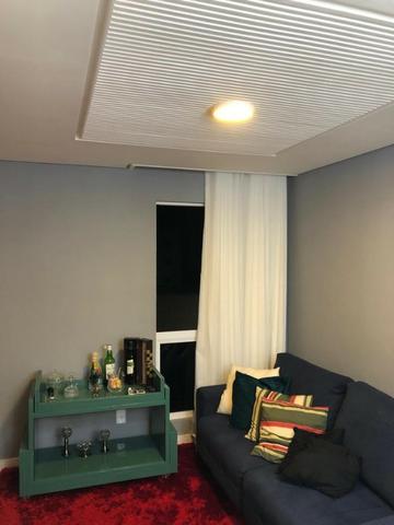 Repasse de apartamento no mirantes da lagoa - Foto 9