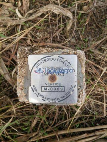 Fazenda à venda, 1817,07 alq. por r$ 36.790.000 - centro - diamantino/mt - Foto 18