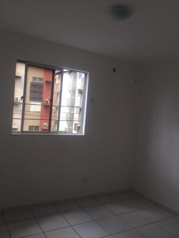 Passo chave de ap por R$ 50 mil, atrás do pátio norte shopping - Foto 6