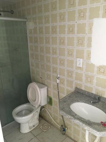 Ótimo Apartamento no São João do Tauape - Foto 14