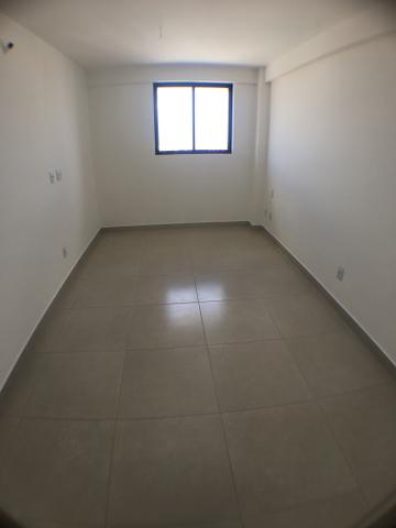 Vendo Apto (NOVO) Edifício Las Brisa 2 ou 3/4 com Varanda - Stella Mares - Foto 15