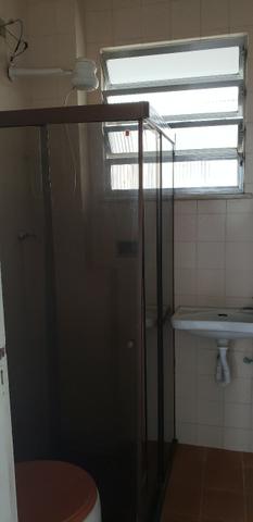 Apartamento no bairro Irajá, 2 quartos - Foto 12