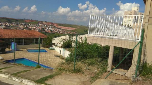 Casa de condomínio à venda com 2 dormitórios cod:V29566SA - Foto 5