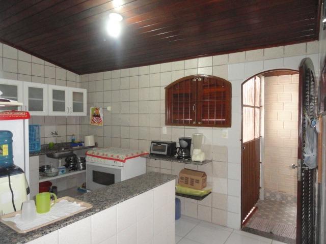 Casa de condomínio em Gravatá-PE p locação anual: R$1.500/mês - REF.369 - Foto 9