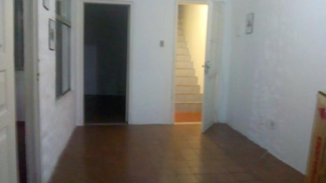 Casa 02 Quartos , Tororo, - Foto 4