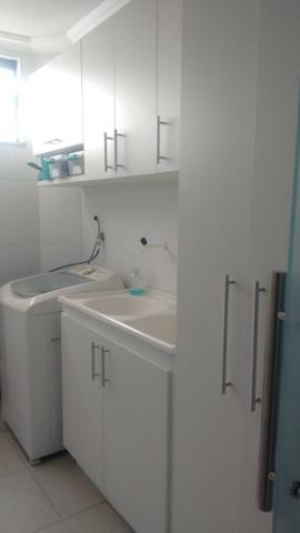 Apartamento em Ipatinga, 2 quartos, 68 m², sac. Valor 140 mil - Foto 8