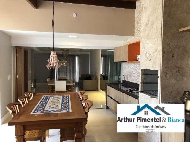 Casa 3 Suítes Stella Maris Condomínio Fechado Toda Reformada Excelente localização - Foto 20