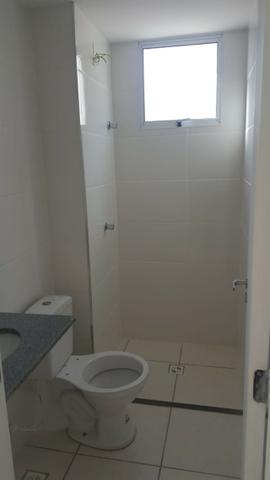 Cioffi Imóveis Aluga - Apartamento Cidade Jardim - Cód.: 2104 - Foto 7