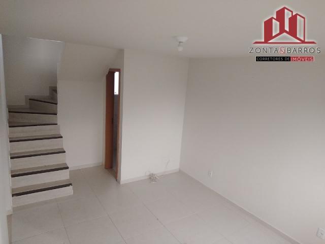 Casa à venda com 3 dormitórios em Gralha azul, Fazenda rio grande cod:SB00001 - Foto 4