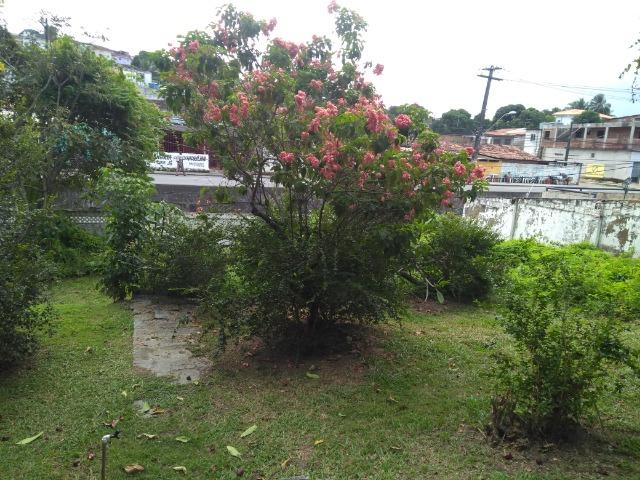 Casa com terreno 25 x 50 na Avenida Beberibe - Foto 10