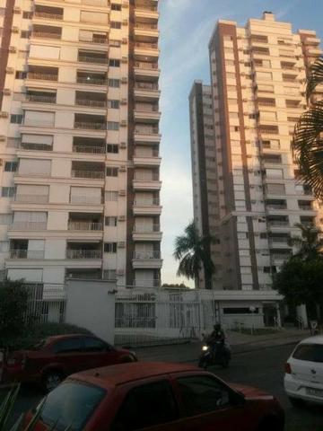 Apartamento Innovare Club Sacada Com Churrasqueira - Foto 4