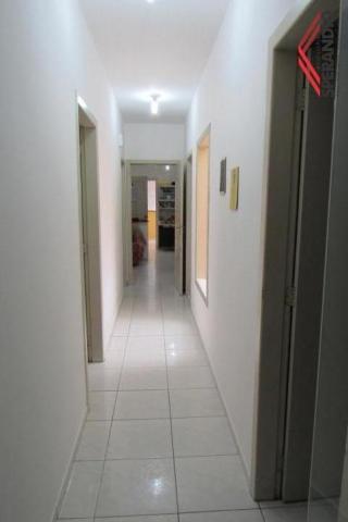 Apartamento c/ 4 quartos, 132m², próx. da av 780 - Foto 6