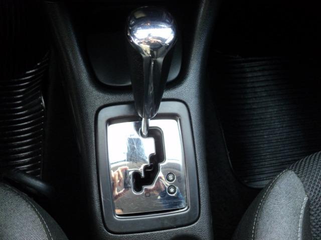 Peugeot 207 Passion 1.6 Automatico Entrada apartir de R$ 4990,00 + 48x - Foto 15