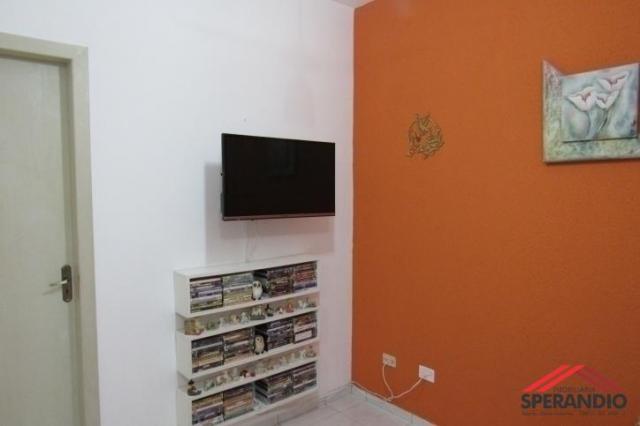 Apartamento c/ 4 quartos, 132m², próx. da av 780 - Foto 5