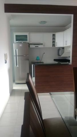 Apartamento em Ipatinga, 2 quartos, 68 m², sac. Valor 140 mil - Foto 10