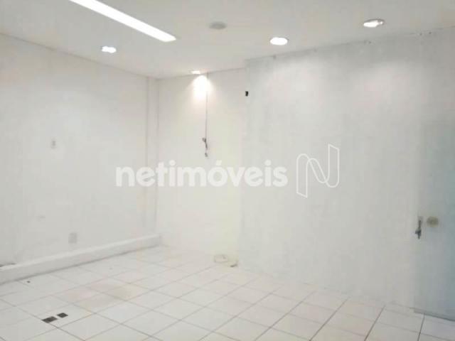 Loja comercial para alugar em Mucuripe, Fortaleza cod:773556 - Foto 3