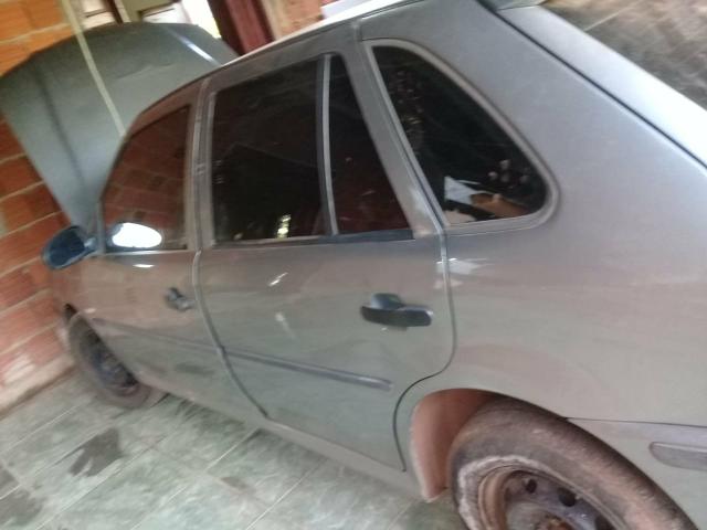 Vendo 99940.13.79 - Foto 3