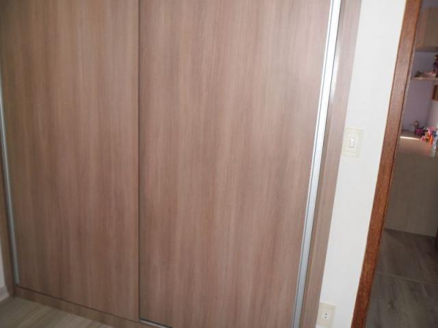 Excelente apartamento para venda. - Foto 13