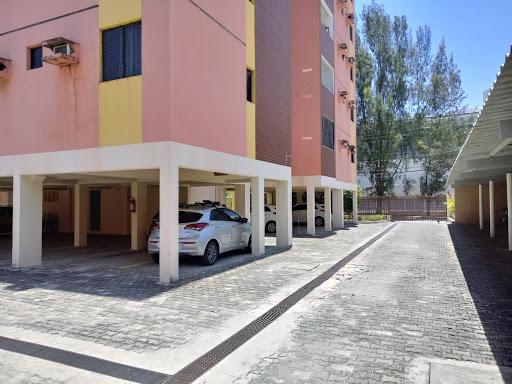Apartamento com 3 dormitórios à venda, 85 m² por r$ 340.000,00 - engenheiro luciano cavalc - Foto 6