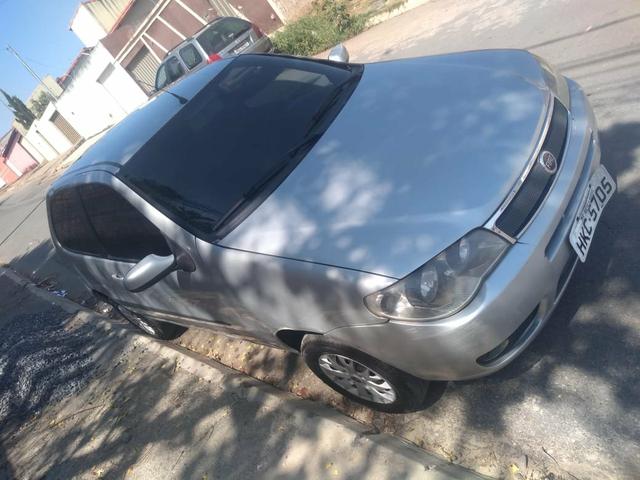 Vendo barato - Foto 2