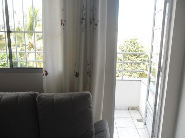 Excelente apartamento para venda. - Foto 6