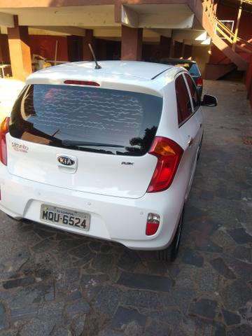 Vendo - Foto 5