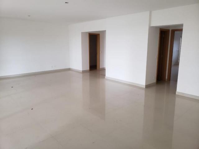 Apartamento à venda com 4 dormitórios cod:14963 - Foto 4