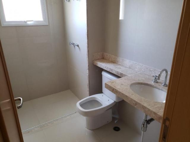 Apartamento à venda com 4 dormitórios cod:14963 - Foto 17