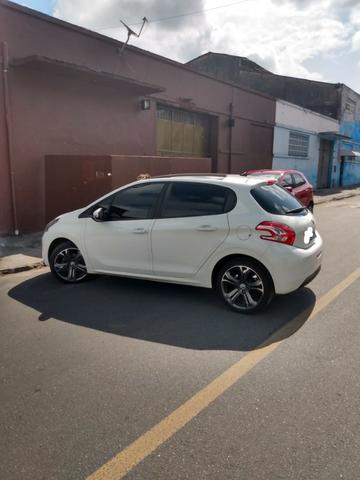 Peugeot 208 allure - Foto 12