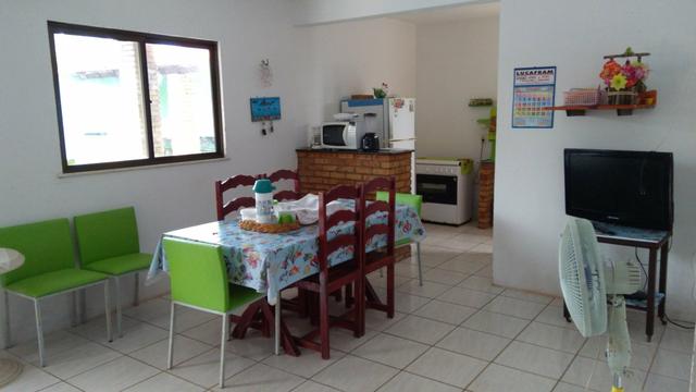 Casa na Praia da Taiba - Foto 7