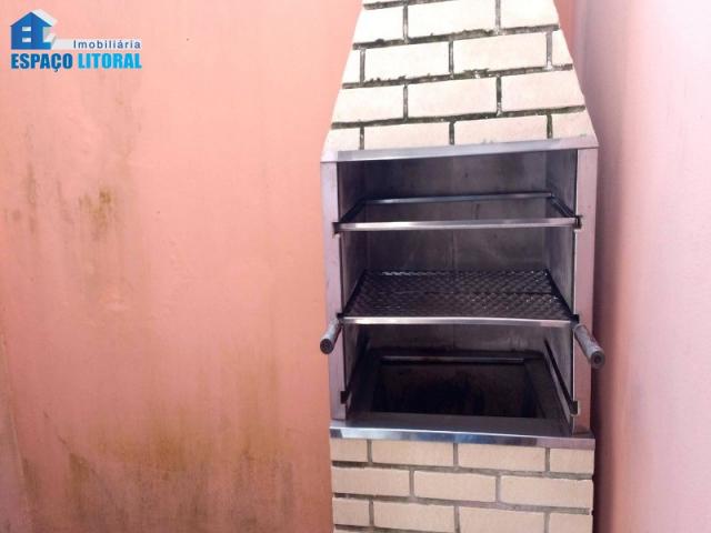 Loja comercial à venda em Martim de sá, Caraguatatuba cod:PT00046 - Foto 18