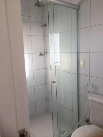 Apartamento com 2 dormitórios à venda, 54 m² por r$ 219.990,00 - maraponga - fortaleza/ce - Foto 15