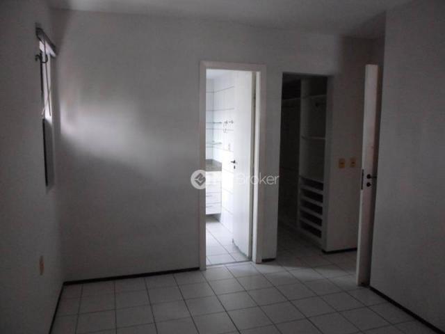 100m2 3 quartos, 2 suítes, closet, 2 vagas - Foto 15