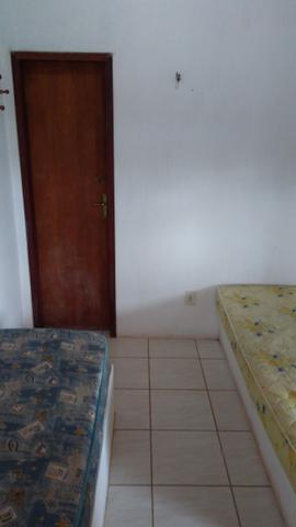 Casa na Praia da Taiba - Foto 14