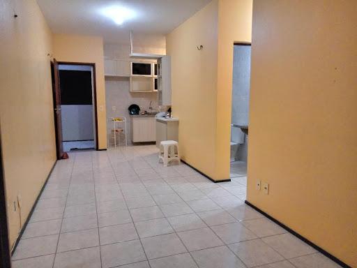 Apartamento com 3 dormitórios à venda, 65 m² por r$ 219.000,00 - maraponga - fortaleza/ce - Foto 3