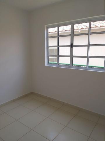 Vendo Linda casa com 2 Quartos na Vila Smart Campo Belo, em condomínio Fechado - Foto 3