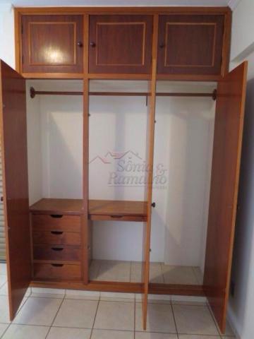 Apartamento para alugar com 1 dormitórios em Centro, Ribeirao preto cod:L6940 - Foto 11