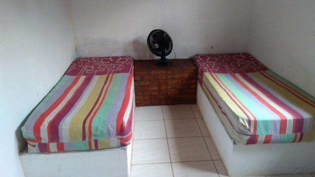 Casa na Praia da Taiba - Foto 9