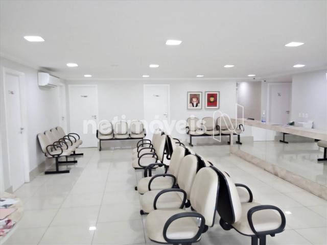 Escritório para alugar em Aldeota, Fortaleza cod:773322 - Foto 4